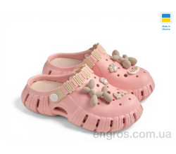 Кроксы Rai shoes
